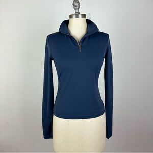 Lune Active Felice Soft Jacket